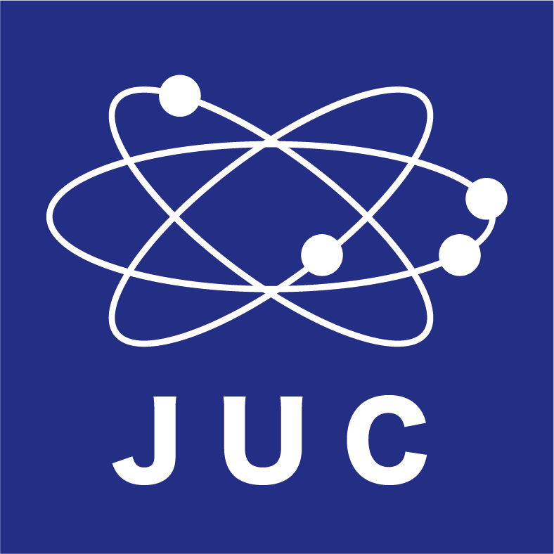 株式会社JUC